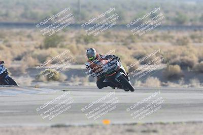 media/Oct-03-2025-CVMA Friday Practice (Fri) [[0c1e57b650]]/4-Racer 3-NRS/Mock Race/